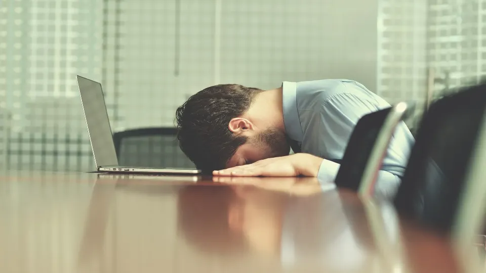 You lose! good day sir!